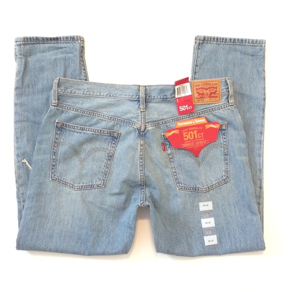 levis 501 30 x 32
